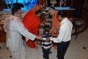10th Patotsav - Deep Pragatyotsav (13).JPG